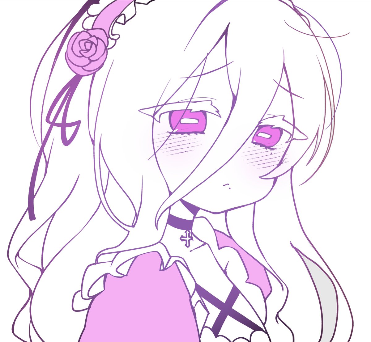 알림이 많아서 놀랐어요 . . .
모두 멘션으로 좋은 말씀들 해주셔서 감사합니다 . . .
아직 세상은 살만한 것 같다고 느끼고,
여러분들의 따뜻한 말 한마디에 진심으로 감동받아
눈물이 나네요 . . . 
고맙습니다. 감사합니다.