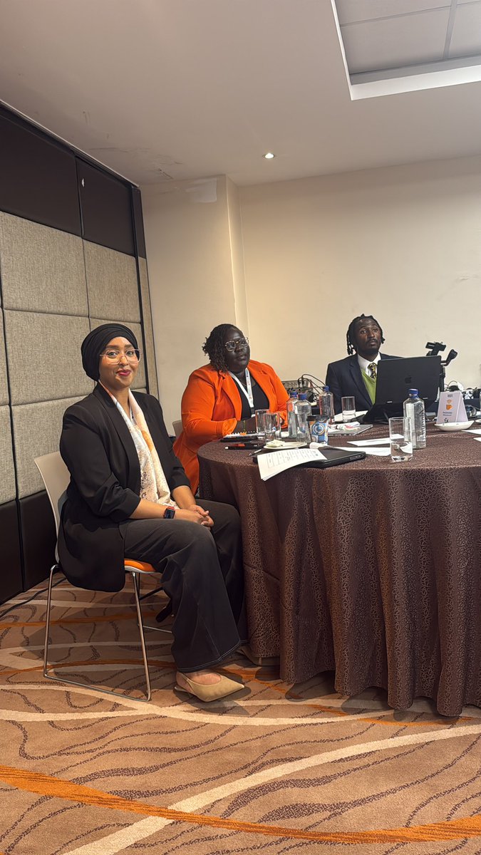 Every Girl’s Dream (EGD) tweet media