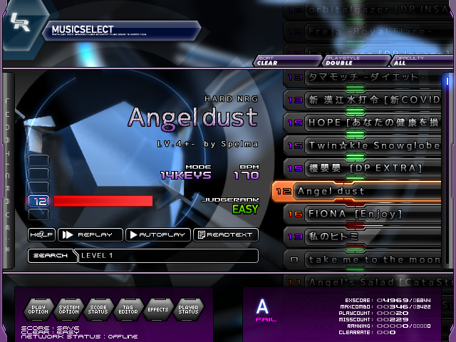 fufufu (@222_fu) / Posts / X