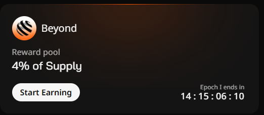 endlessq1's tweet image. .@beyond__tech is pushing Bitcoin into a new era by replacing fragmented bridges with a unified, tri directional infrastructure. 

Through omnichain messaging and multi sig security, BTC shifts from a basic transferable asset into a fully connected liquidity network. 

As this…