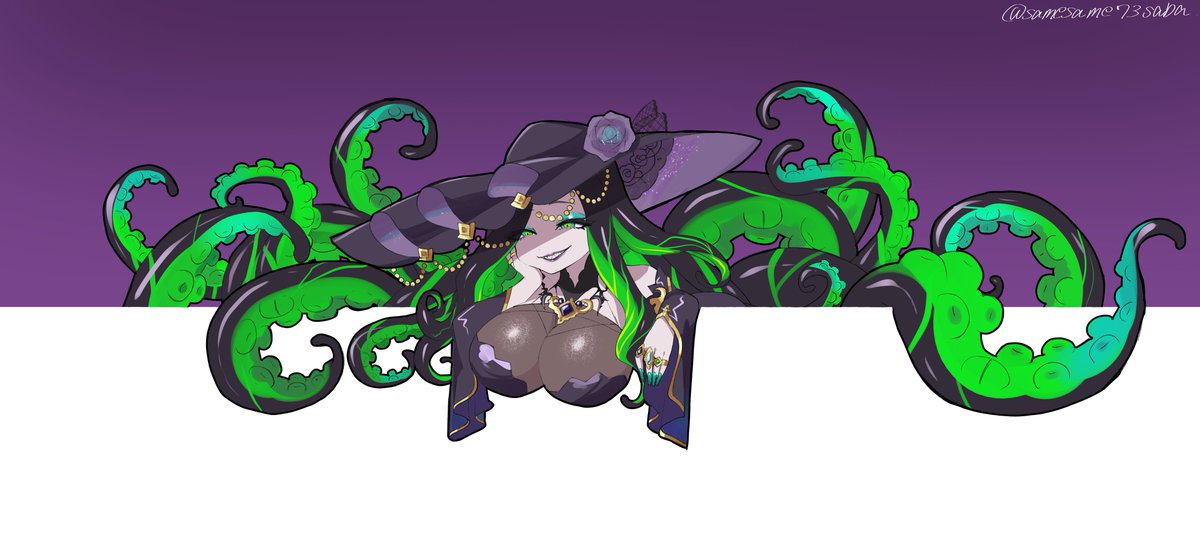 ⭐️さんの専用ページ Post by さめの on X: かわいいです