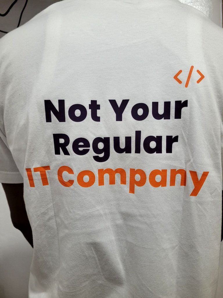 ATBtechLtd's tweet image. As the year winds down, we’re doubling down on excellence.

If you’re ready to wrap up the year with solutions that push boundaries, let’s build something remarkable together.

Reach out: solutions@atb.tech

#ATBTech
#InnovationDriven
#TechSolutions
#NewWeekNewGoals