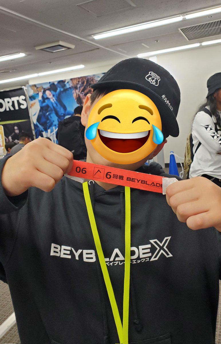 benvip club【66.cyou】.gkpa