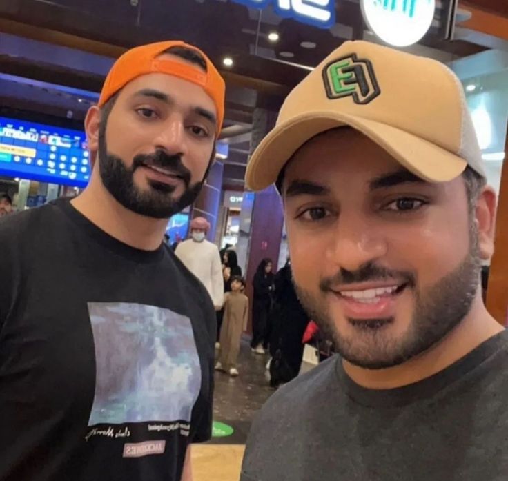 coding_pri3641's tweet image. Hello my friend&apos;s