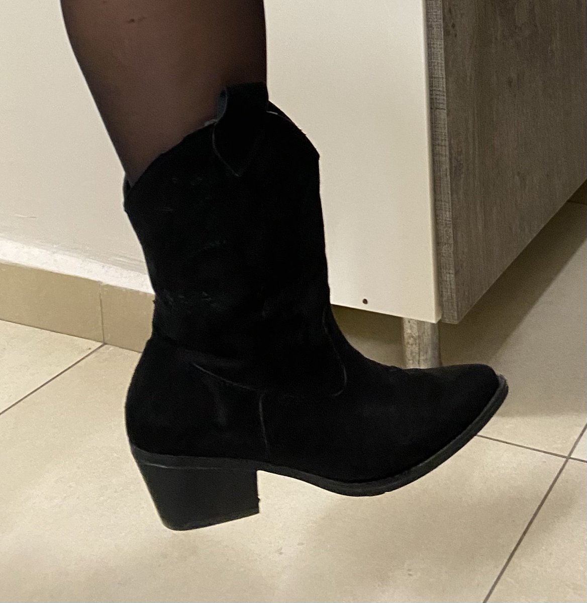 kürdistana ayak bastık