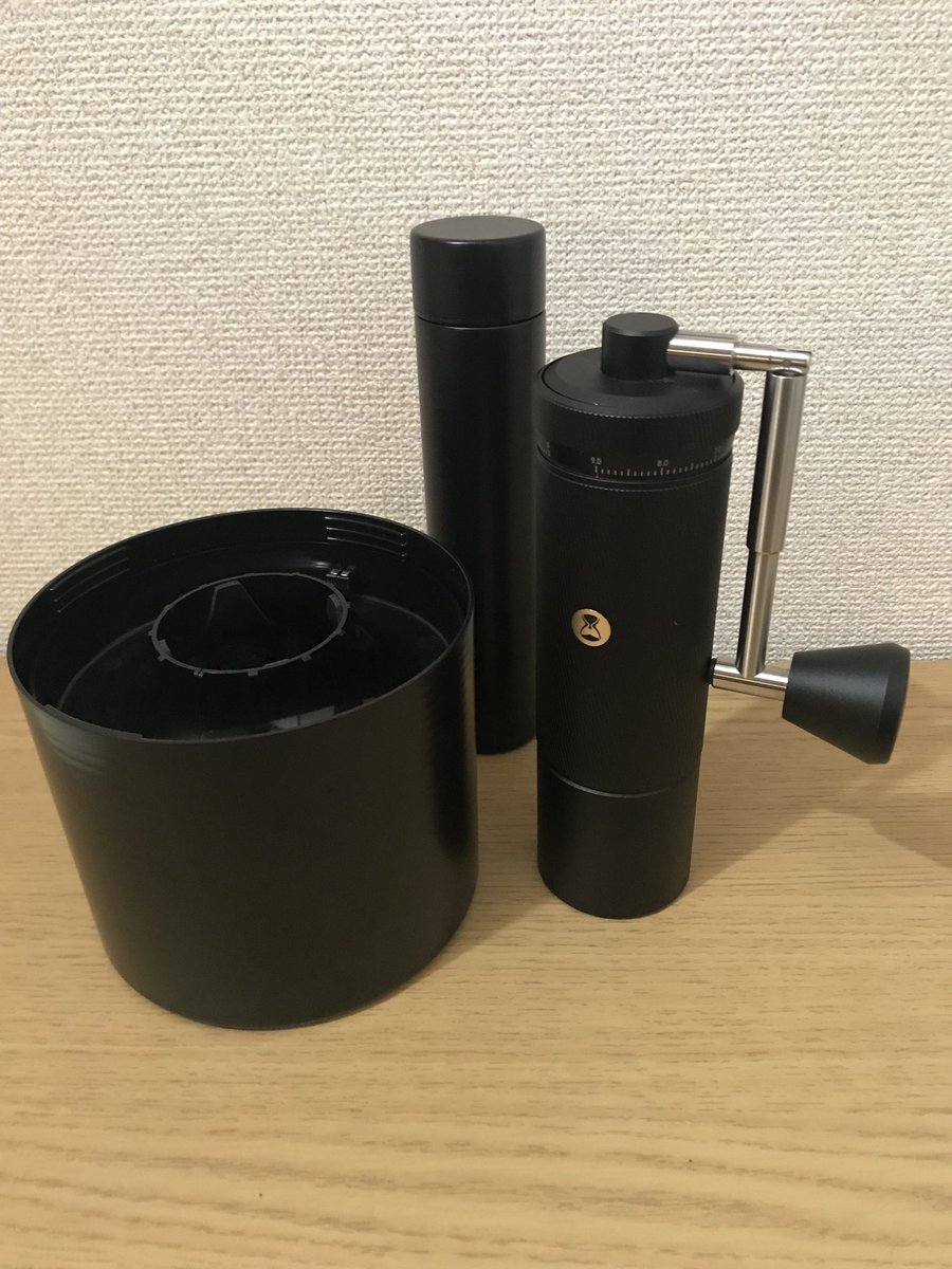 ホームミュート】Brass Gear | ブラスギア (@brass_gear) / Posts / X