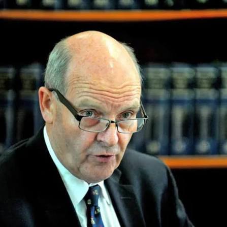 MEHMET VEFA DAG -Cape Town Mayor Candidate tweet media