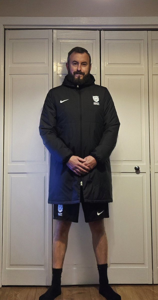 Rob Porter tweet media