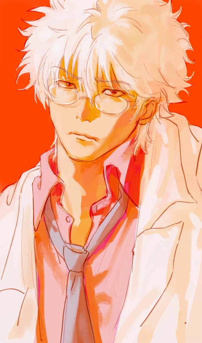 料理后事 tweet media