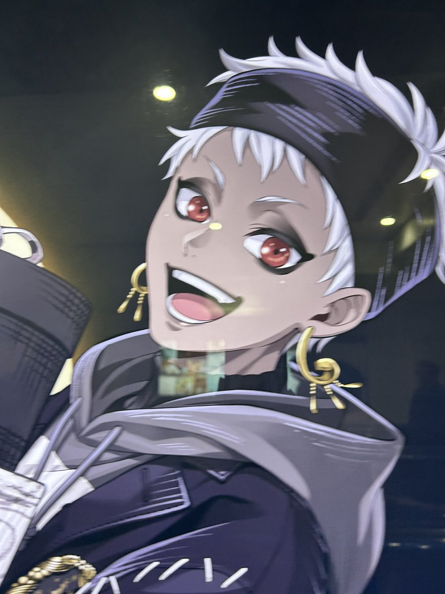 on_p_03617's tweet image. #ツ広告下手くそ選手権