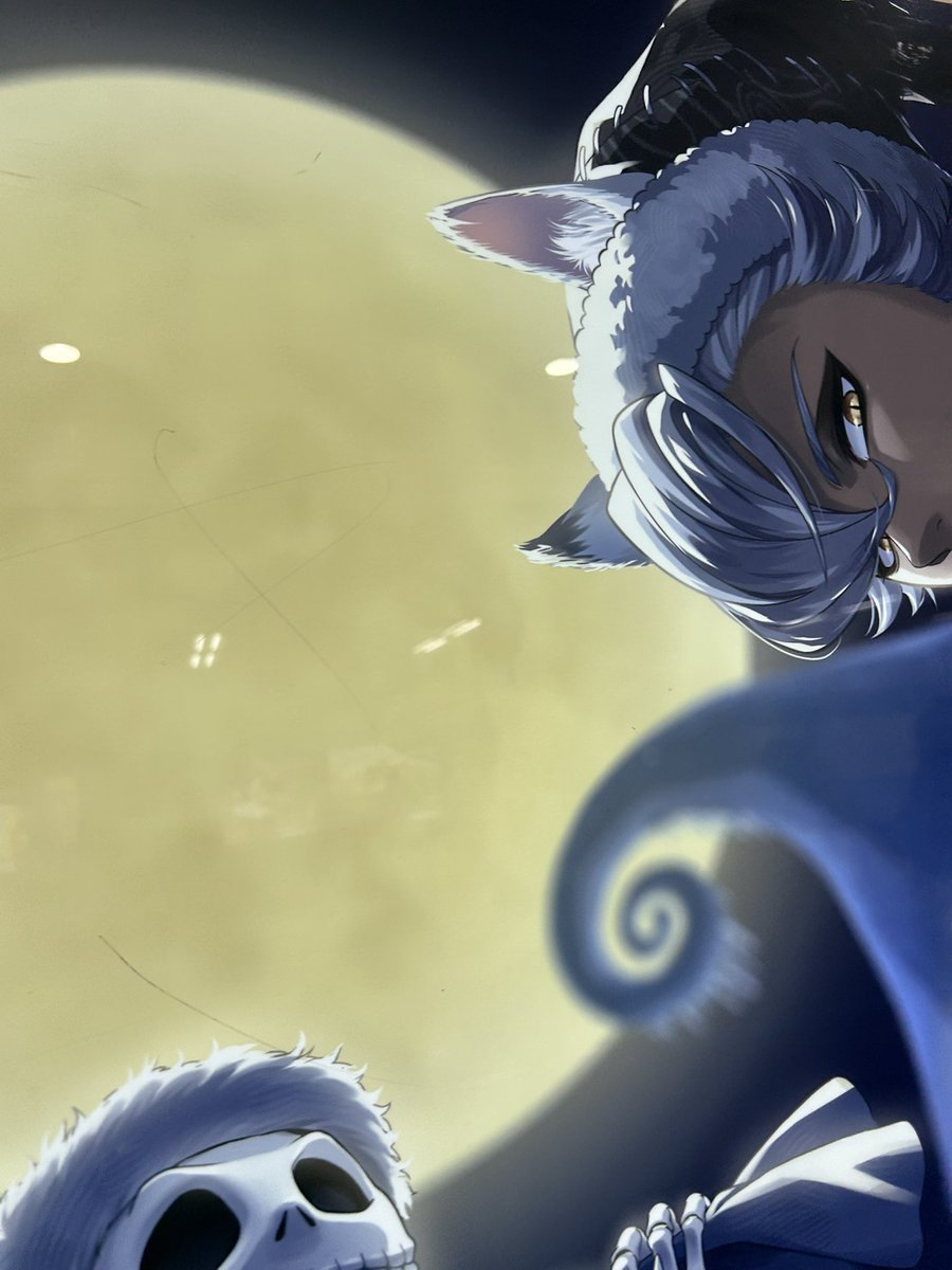 on_p_03617's tweet image. #ツ広告下手くそ選手権