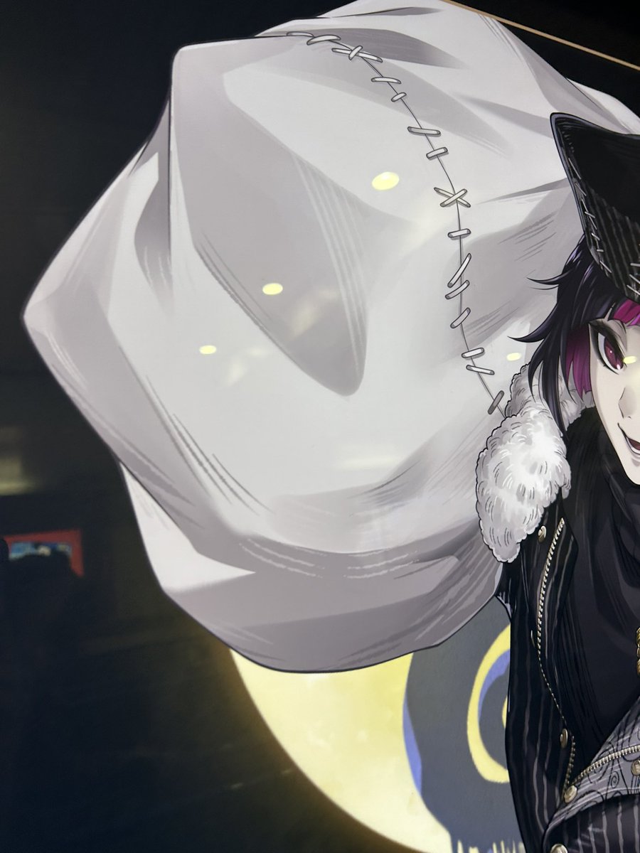 on_p_03617's tweet image. #ツ広告下手くそ選手権