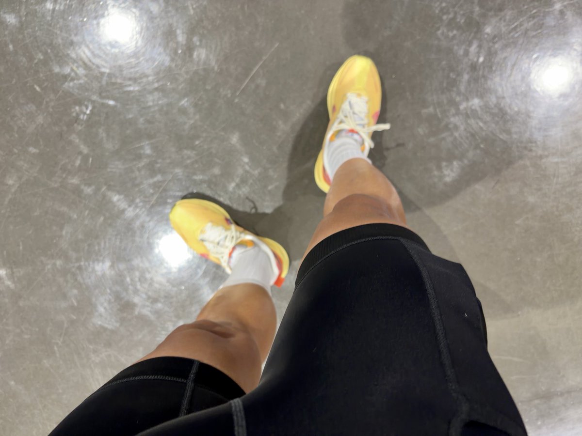 走る練習 Cult Half Tights Ver. 3.0 L 走る練習 Cult Half Tights