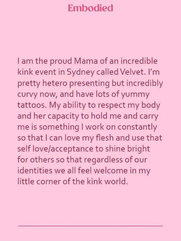 Mayticks tweet media