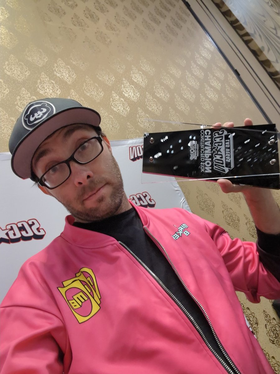 Yawgfather tweet media