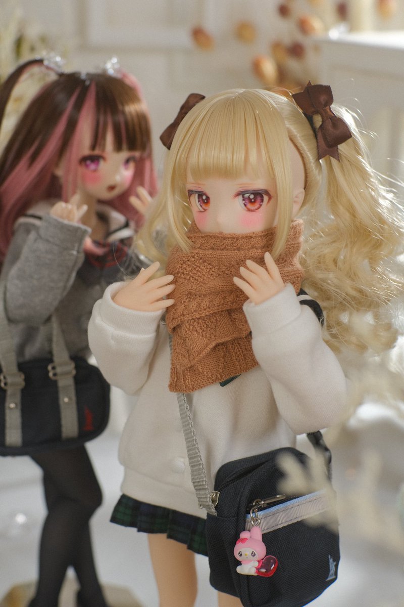 咲夜物語💖販売中 (@Lim59105676) / Posts / X