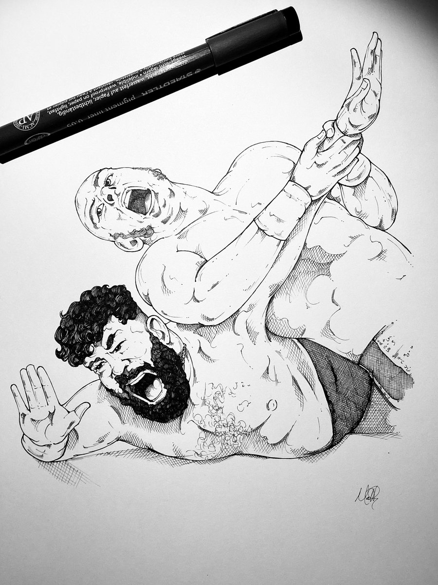 ShiningWizardDs's tweet image. Mercilessly seizing the opening presented by a devastating knee strike, Jordon Breaks @JordonBreaks hooks Jay Joshua @JayJoshua_pro under UWF Rules last week in Chandler Hall #ICHIBAN #revpro #uwf