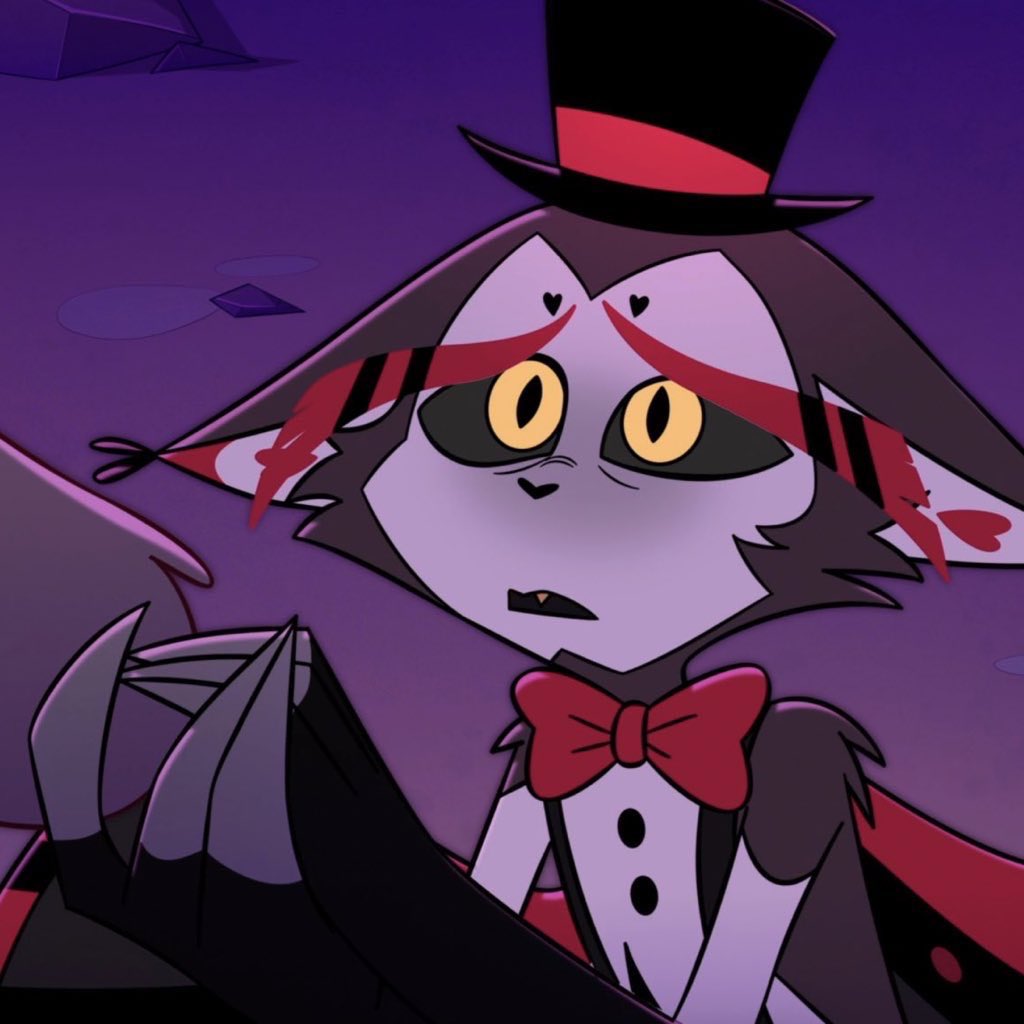 kewdose's tweet image. ohhhhh so they want me to JUMP