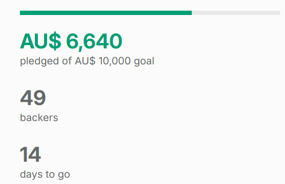 Mayticks tweet media