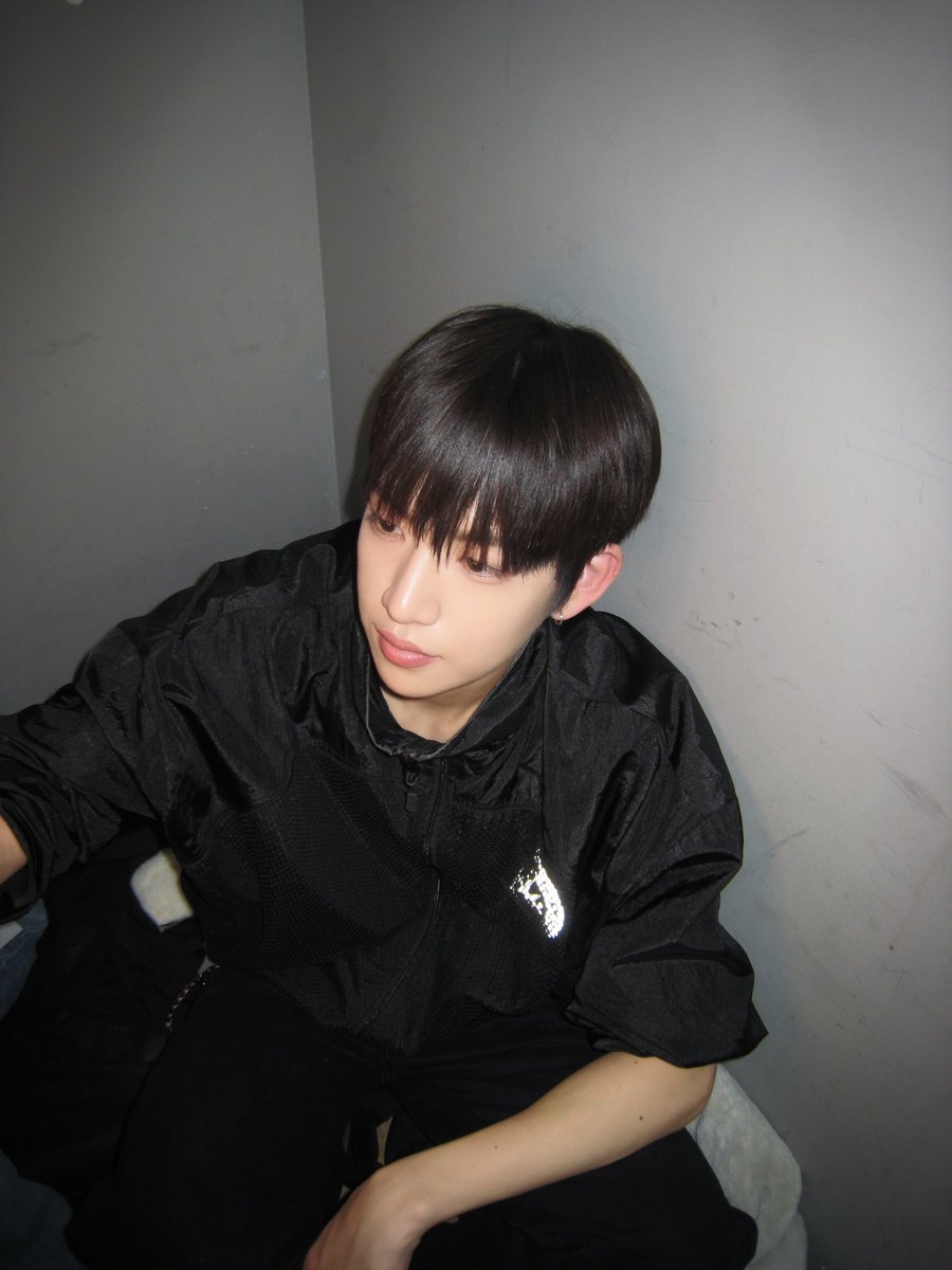 IDID_starship's tweet image. [🌠] #김민재_DID
🖤🖤

#IDID #아이딧 #KIMMINJAE #김민재