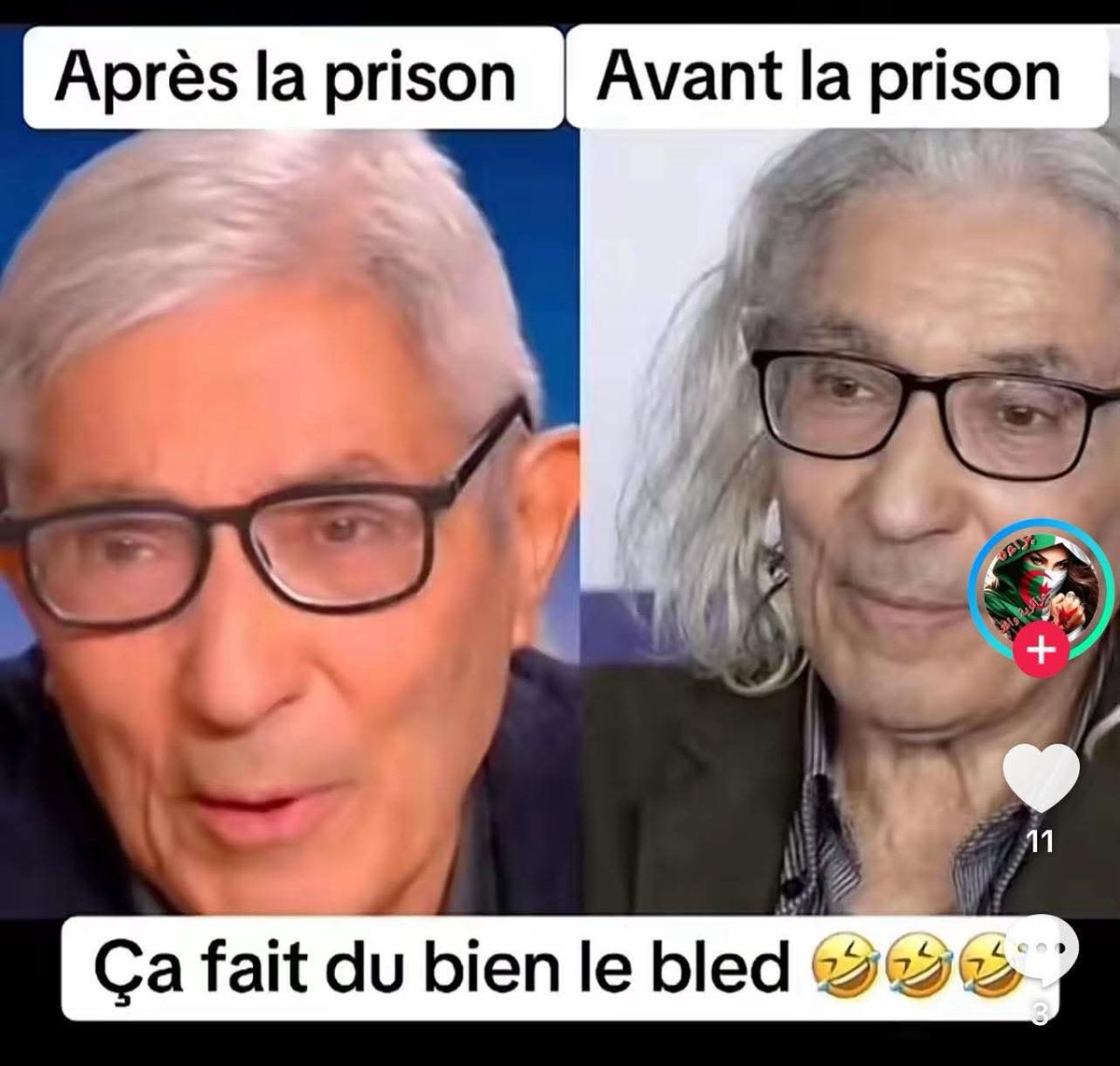 كييف كانت ... وكييف صارت 
🤭نقاوه الحلــ ـوف