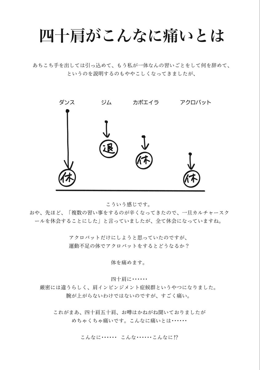 かたこりさん専用 165さん専用 ZX-165 | ZEXUS公式サイト | ゼクサス