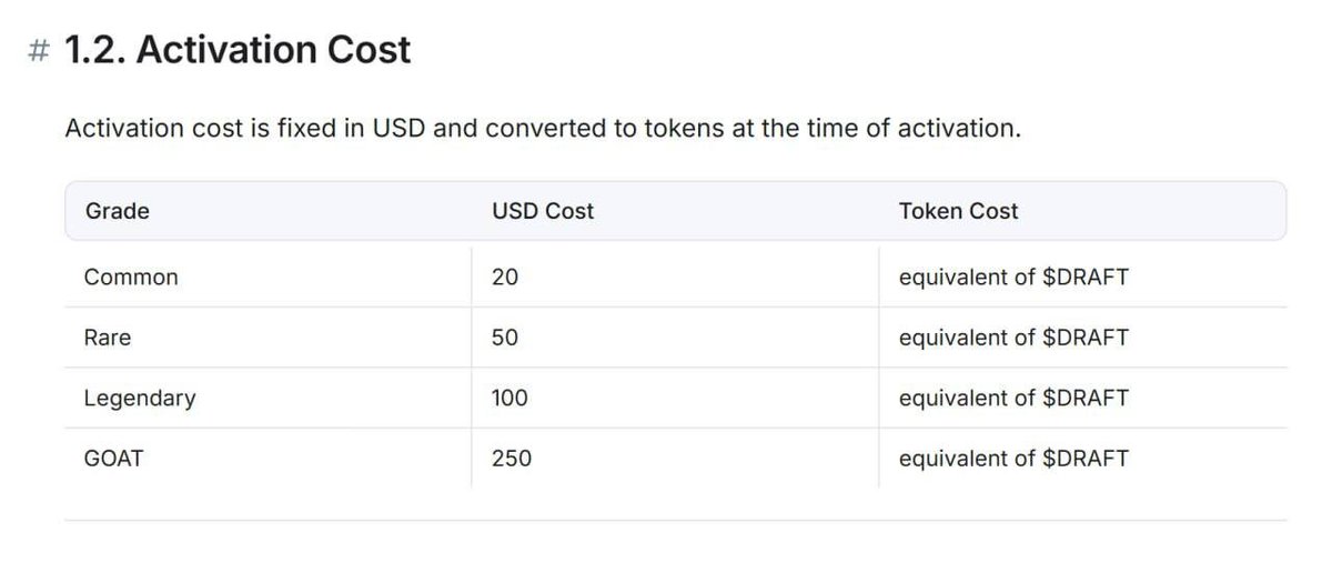 gambler's mistake (GK) tweet media