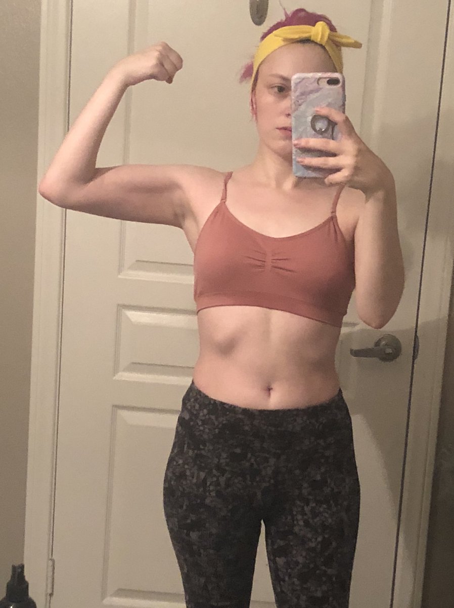 She-Rage, Princess of Pain tweet media