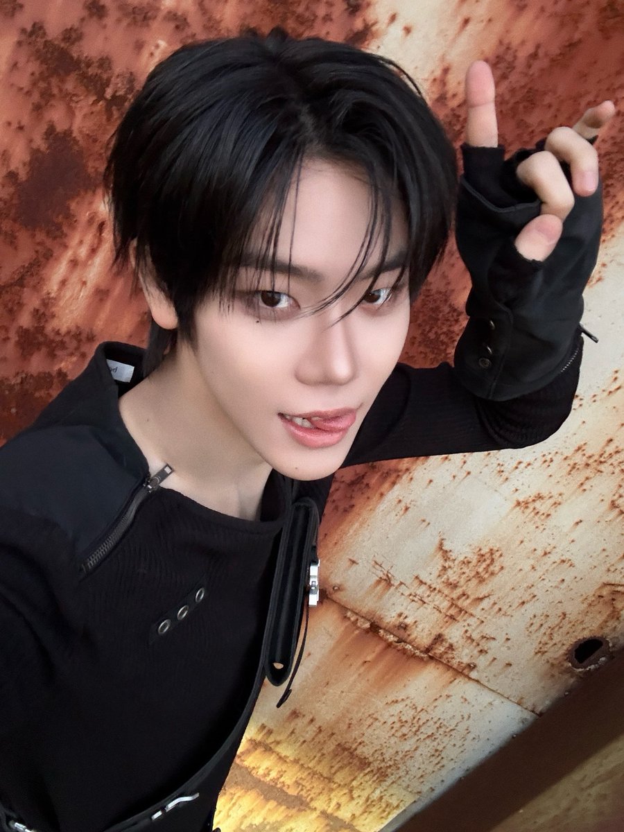 CLOSEYOUREYES JP (@CYE_JPOFFICIAL) / Posts / X