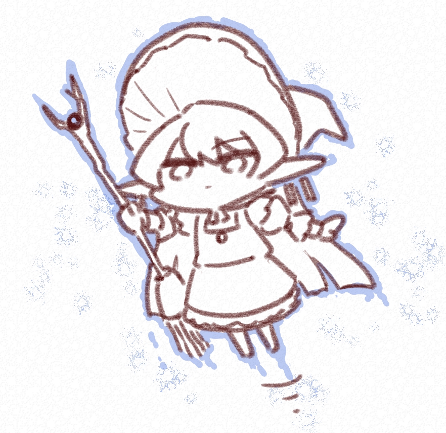 三千百四（みちもよ） (@mitimoyo) on X