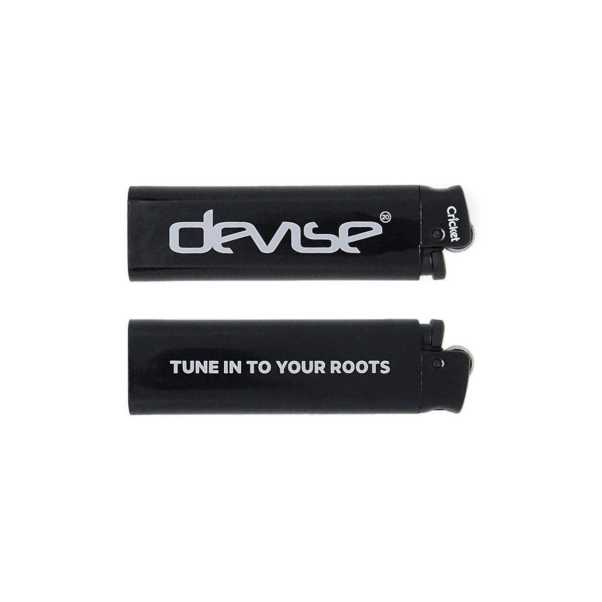 DEPOT by Devise tweet media