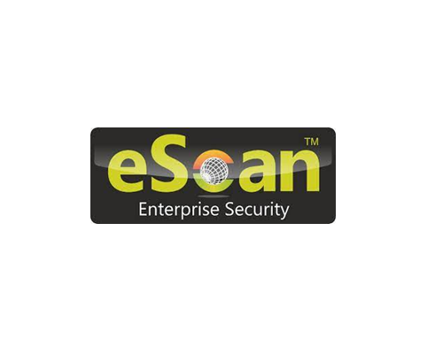 indiatechnews11's tweet image. eScan Enterprise DLP Introduces Industry-First Data Control for WhatsApp &amp;amp; Messaging Applications

Read more: indiatechnologynews.in/escan-enterpri…

#IndiaTechnologyNews #eScan #EnterpriseDLP #DataLossPrevention #DataControl #WhatsAppSecurity #MessagingSecurity #CybersecurityInnovation