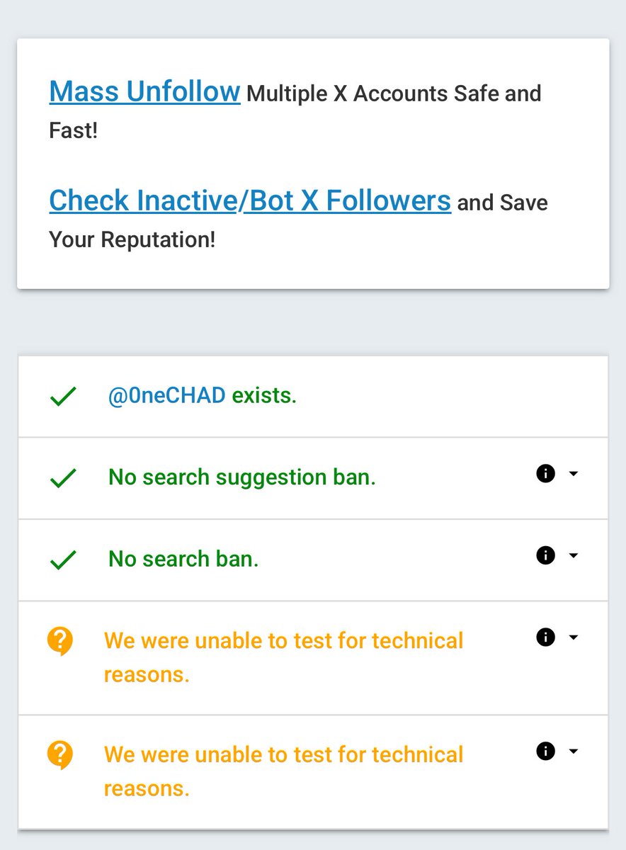 If you see this, please kindly help me and quote/tag my username under the CS 🙏