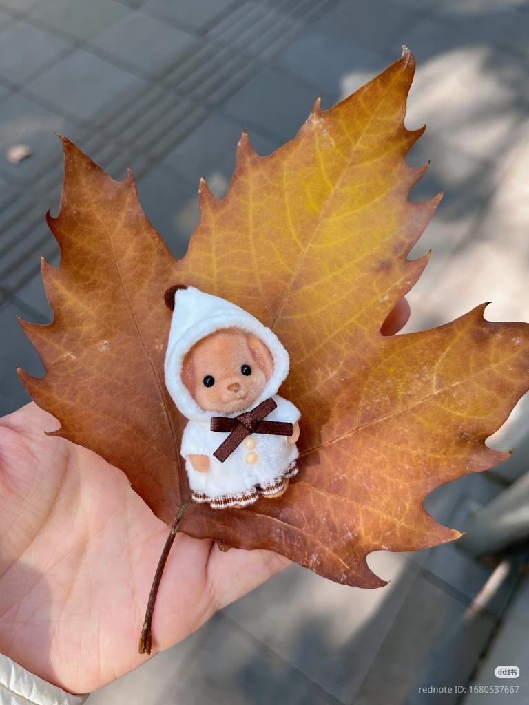 lovesickdoe's tweet image. 