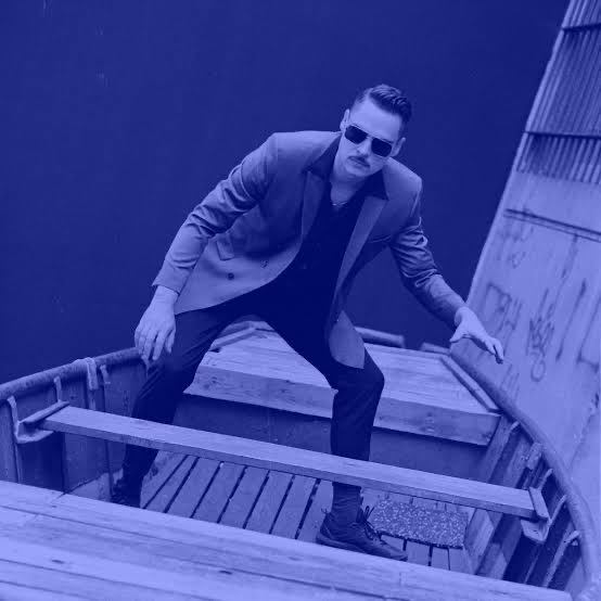 fromBeiruth's tweet image. XTR HUMAN - Blue Monday (New Order Cover) youtu.be/UB0jfpoisfU?si… via @YouTube #synthpop