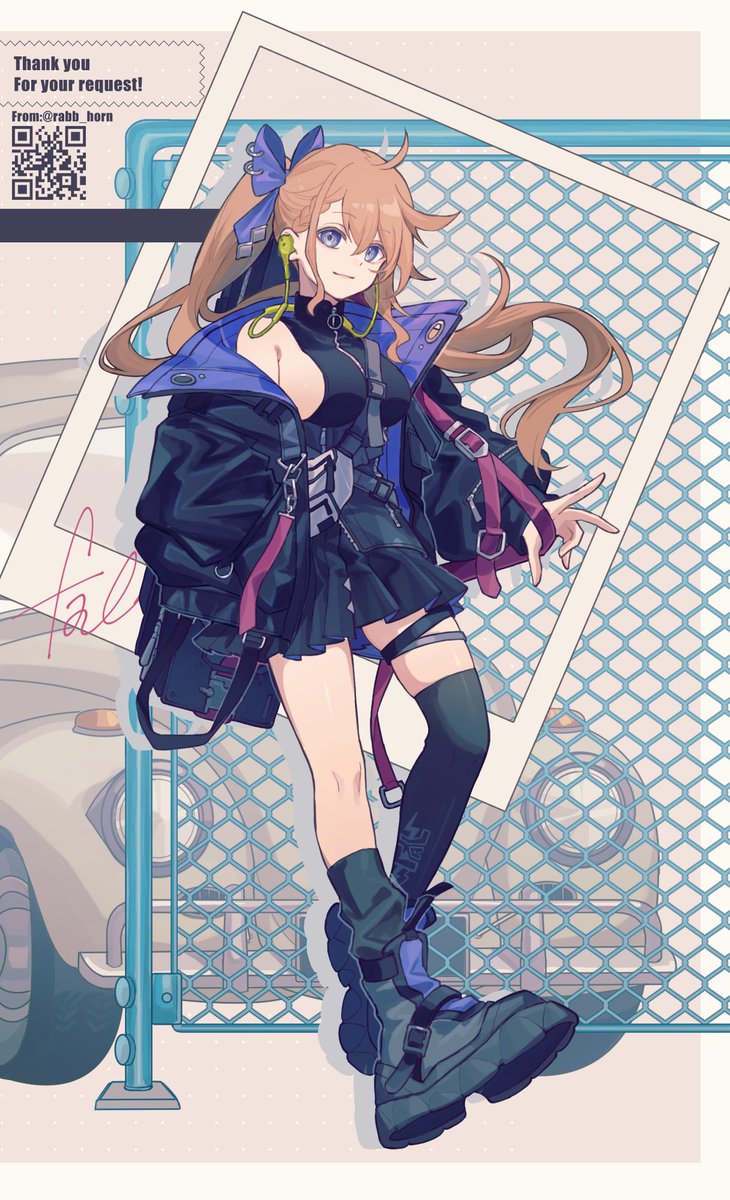 ❤︎ ❤︎ ❤︎ むらさきうざぎさん ❤︎ ❤︎ ❤︎ 54アバター対応】Re:うさぎさんるーむうぇあ - かぷちやのぶーす - BOOTH