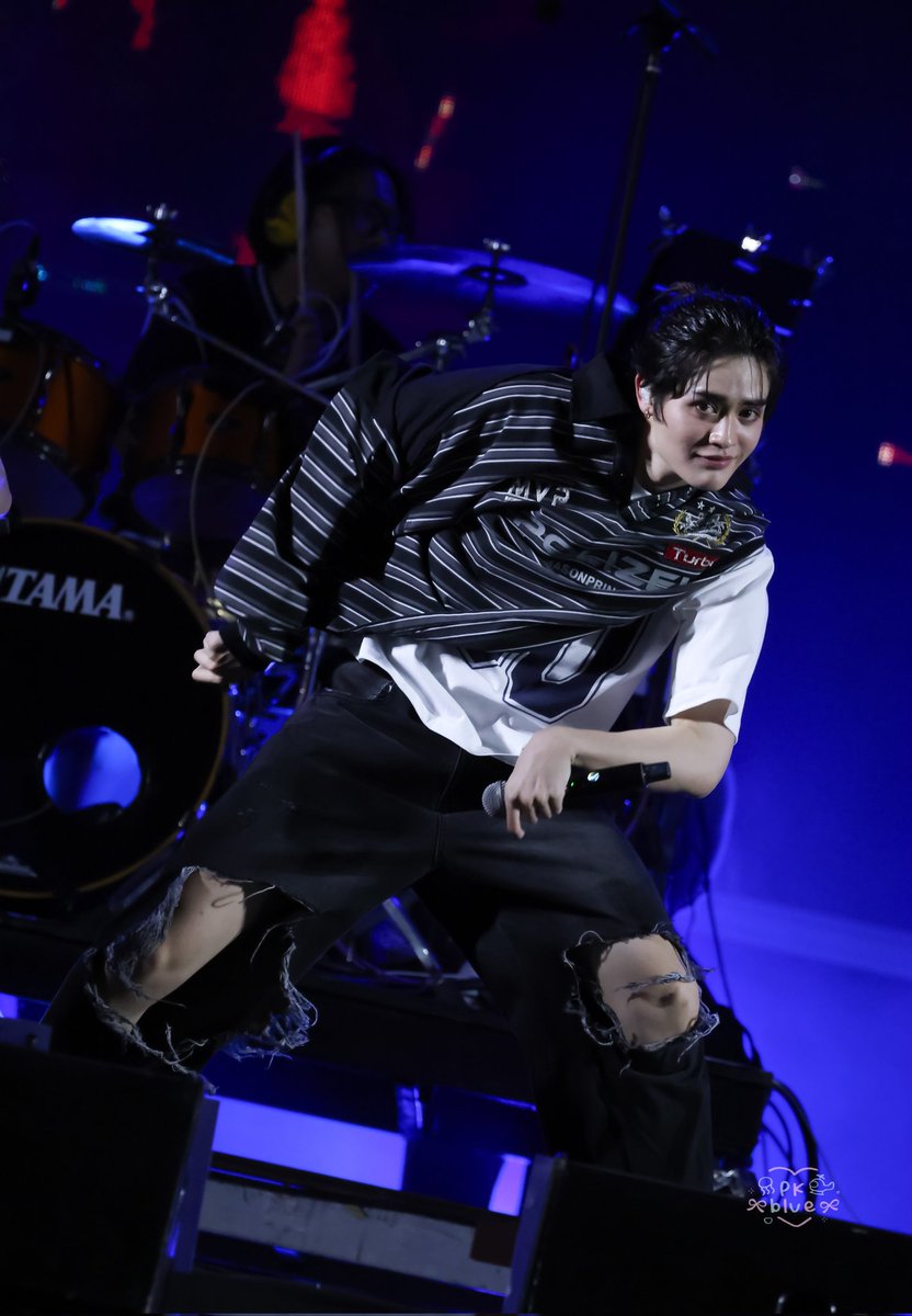 THEBLUEPK2's tweet image. พี่วิชญ์ 

#NiceATLAS 
#ATLAS_th #ATLASth 
#BEACHBOYS2025xATLAS