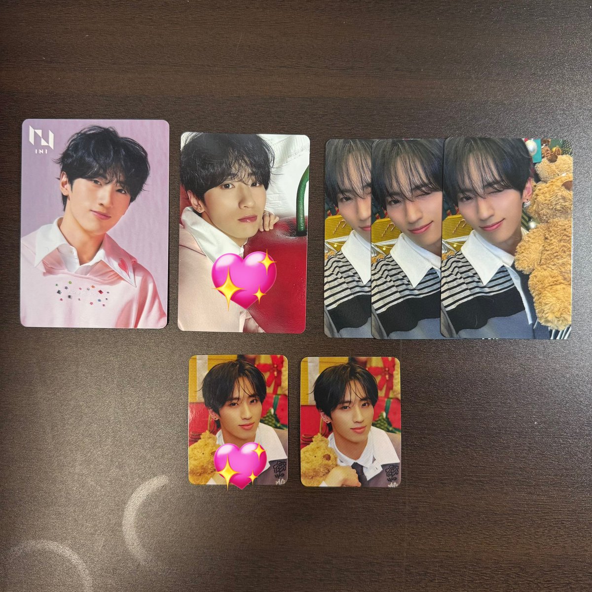 𝑴︎ ♡ tweet media