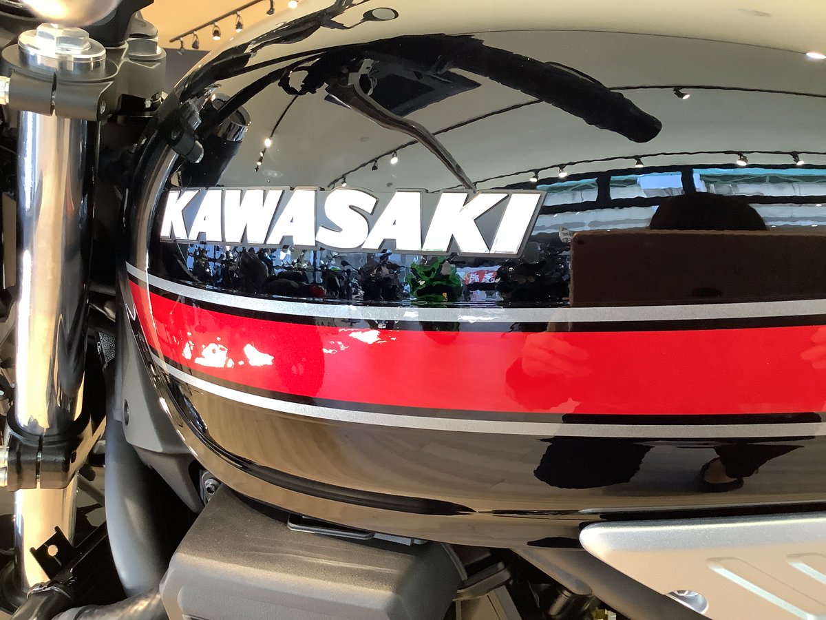 カワサキプラザ大宮 (@KP_omiya) / Posts / X