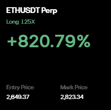 LennyBerg3's tweet photo. Hi
monday &amp; time to yapp

$ETH &amp; $BTC

as plans laid out kinda got avg. entry at ze lows
now we decently up.
ganna tp good part of corn at 91.4ish (add on pullbec)
efferim looks a bit liek nu lows if corn pulls bec (ganna add more) &amp; tp good chunk at 3170
thenks up https://t.co/WOrAf8dtgP