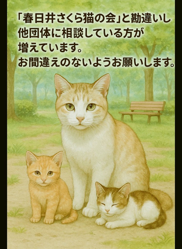 迷子 ページ ココちゃの侍女✨ on X