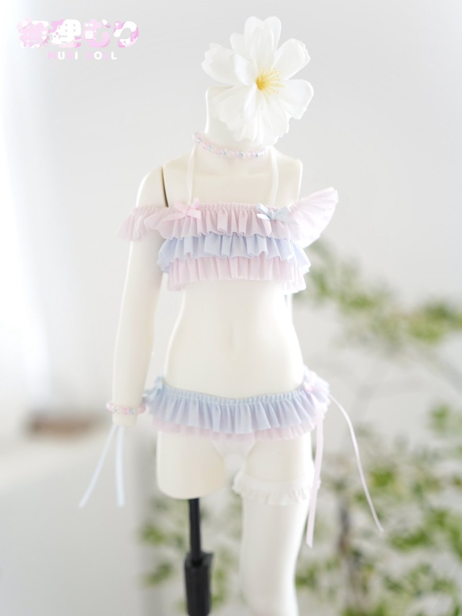 むり🎀12/14アイドール東京🎀 (@f29983694) / Posts / X