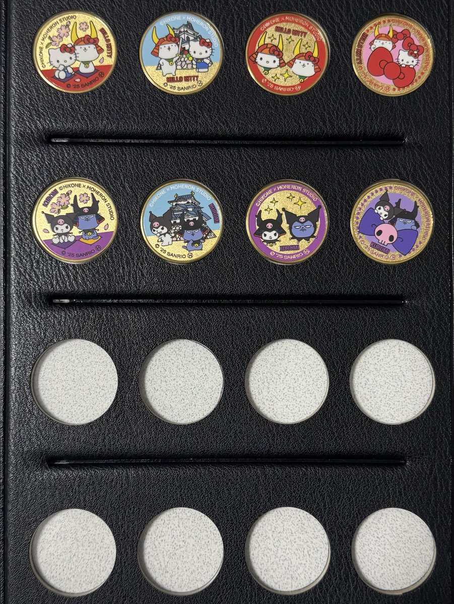 マンホールメダル屋｢蓋ノ屋｣ (@by_futanoya) / Posts / X