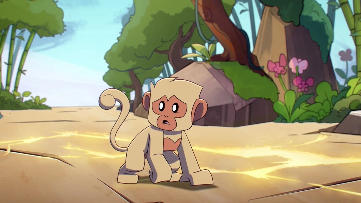 ฅ´•ᴥ•`ฅ몽몽!! ₊✧몽몽스베쮸˚₊✧ on X