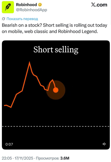 Bobby Axelrod tweet media