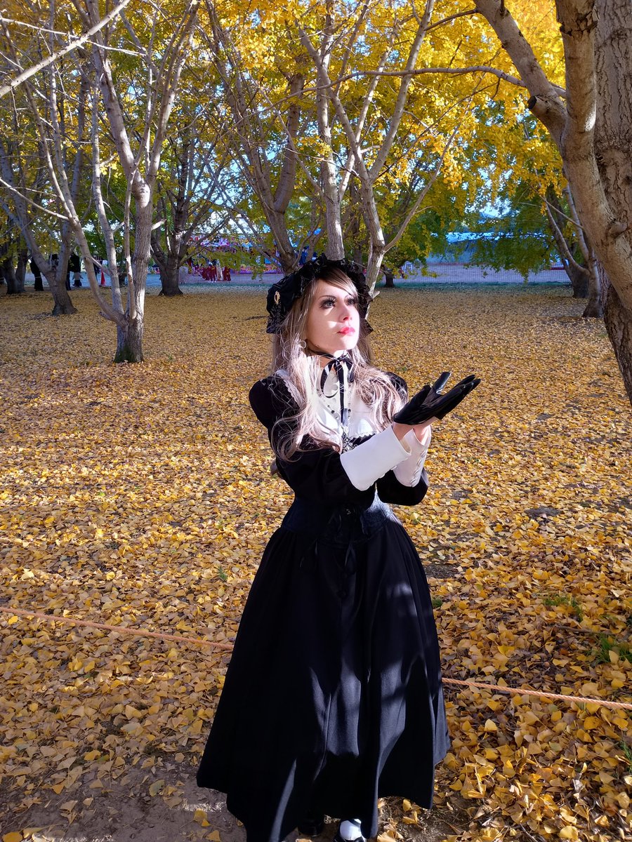 Mist†Mystic (@LunaMistmystic) / Posts / X