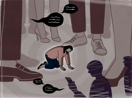 joshrc2020's tweet image. 労働安全対策の死角地帯「精神病による死亡」／韓国の労災・安全衛生2025年10月21日 joshrc.net/archives/18803