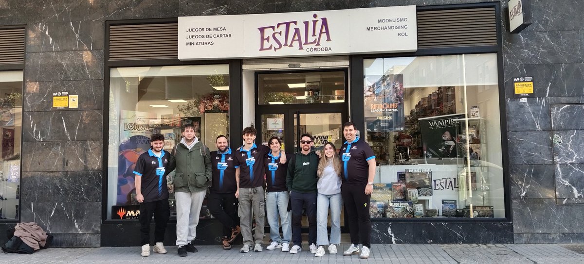 Precision Pump tweet media