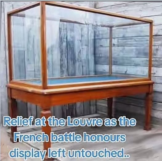 FairchildL3853's tweet image. 😂😂🤣😂😅