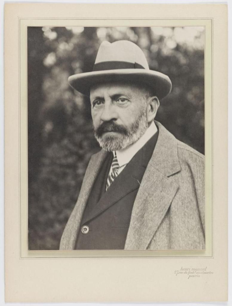 DelmaciodeConit's tweet image. Forestier, creador dels jardins de Montjuïc i Maria Luisa (Sevilla), també va projectar uns jardins a #Cunit.
Una petita joia avui desapareguda entre bardisses.
👉 delmaciodeconito.wordpress.com/2025/11/23/jea…